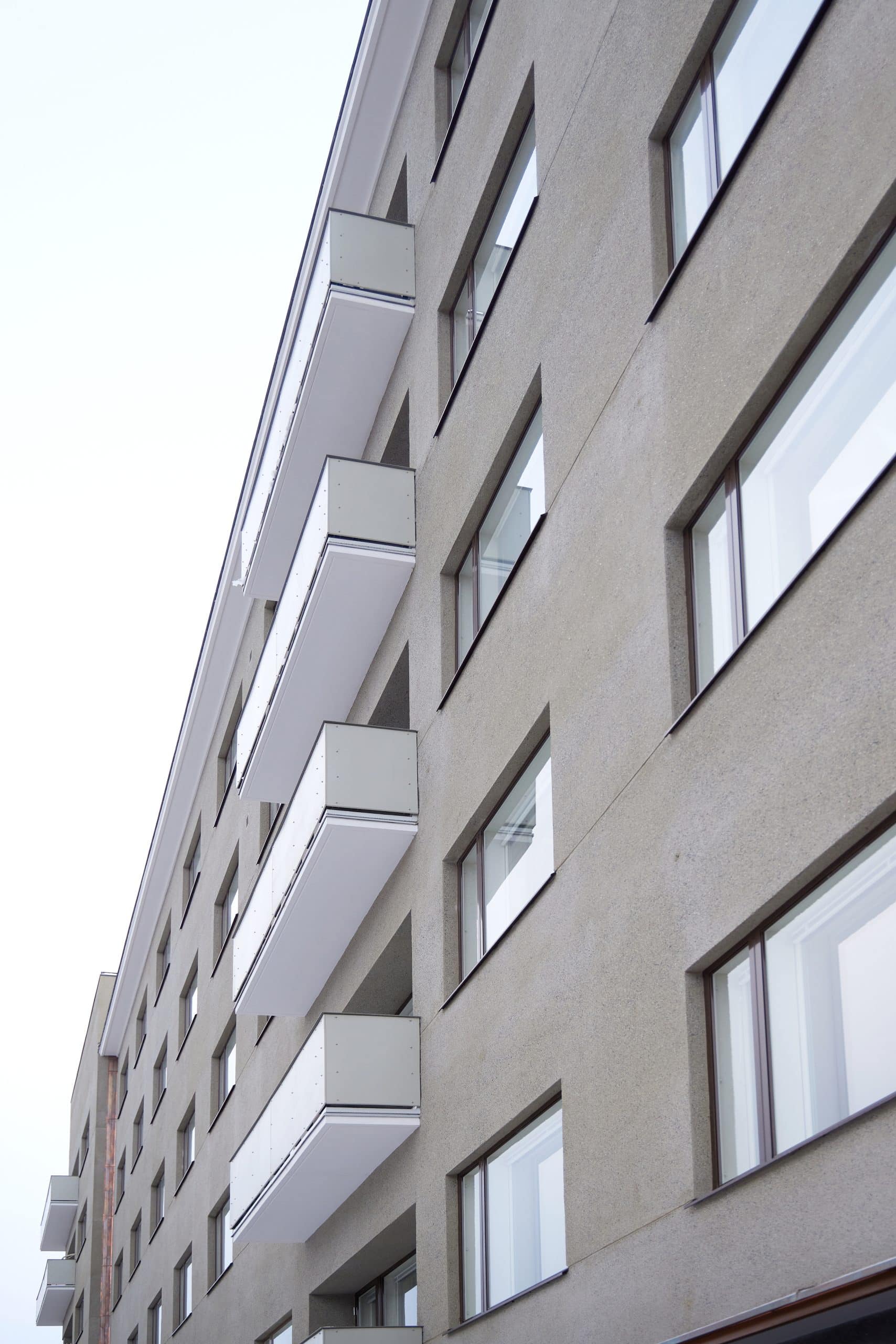 Korjausrakentaminen UKR